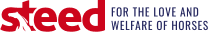 Steed logo